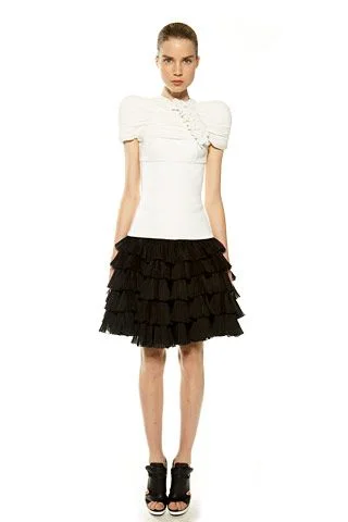 Look 29